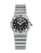 Omega My Choice Mini 1566.56.00