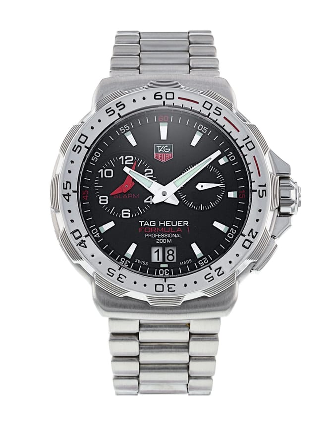 Tag heuer wah111c sales