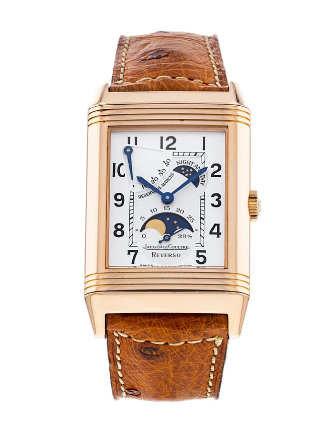 Jaeger sun moon outlet