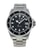 Pre-Owned Tudor Submariner Watch Pre-Owned Tudor Submariner Watch