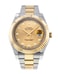 Rolex Datejust II 116333 Rolex Datejust II 116333