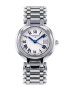 Longines PrimaLuna L8.112.4.71.6