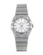 Omega Constellation Mini 123.10.24.60.02.001 Omega Constellation Mini 123.10.24.60.02.001
