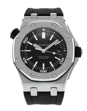 Pre Owned Audemars Piguet Watches For Sale