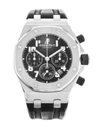 Audemars Piguet Royal Oak Offshore 26283ST.OO.D002CA.01 Audemars Piguet Royal Oak Offshore 26283ST.OO.D002CA.01