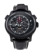 Audemars Piguet Millenary 26152AU.OO.D002CR.01 Audemars Piguet Millenary 26152AU.OO.D002CR.01