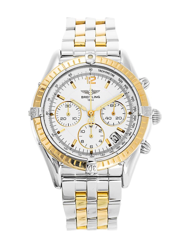 Breitling d30012 outlet