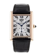 Cartier Tank Louis Cartier W1560003