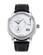 Glashutte Original PanoReserve 65.01.02.02.04 Glashutte Original PanoReserve 65.01.02.02.04