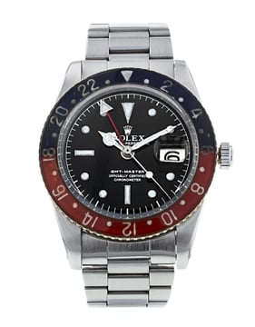 Rolex Gmt Master Ii Rolex Valutazione Usato Rice Mill Rolex Yacht