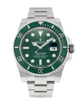 Watchfinder hulk best sale