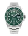 Rolex Submariner 116610 LV Rolex Submariner 116610 LV