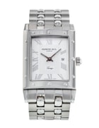 Raymond Weil Tango 5380-ST-00658 Raymond Weil Tango 5380-ST-00658