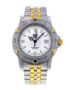Sell Your Tag Heuer 1500 series watch