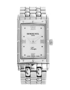 Raymond Weil Tango 5970-ST-00915 Raymond Weil Tango 5970-ST-00915
