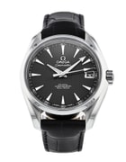 Omega Aqua Terra 150m Gents 231.13.39.21.06.001