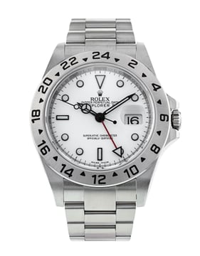 Tudor sales explorer 2