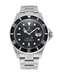 Rolex Submariner 16610 Rolex Submariner 16610