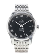 Omega De Ville Co-Axial 431.10.41.21.01.001