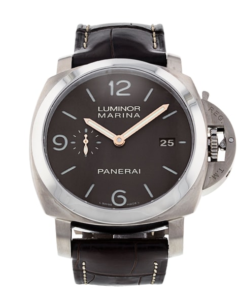 pam00351