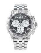 Raymond Weil Tango 4899-ST-00668 Raymond Weil Tango 4899-ST-00668