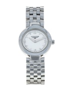 Longines DolceVita Round L5.174.4.16.6