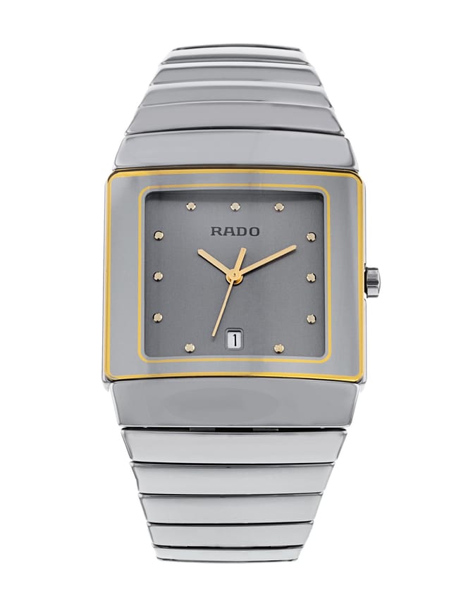 Rado diastar best sale 152