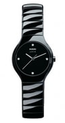 Rado True R27655742