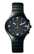 Rado True R27815162