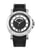 Pre-Owned Breguet Marine Watch Pre-Owned Breguet Marine Watch