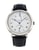 Pre-Owned Breguet Classique Watch Pre-Owned Breguet Classique Watch