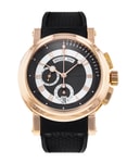 Pre-Owned Breguet Marine Watch Pre-Owned Breguet Marine Watch