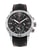 Pre-Owned Breguet Type XXII Watch Pre-Owned Breguet Type XXII Watch