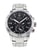 Pre-Owned Breguet Type XXII Watch Pre-Owned Breguet Type XXII Watch