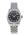 Rolex Datejust Lady 179174 Rolex Datejust Lady 179174