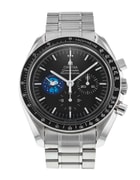 Omega Speedmaster Moonwatch 3578.51.00