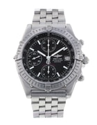 Breitling Chronomat A13350 Breitling Chronomat A13350