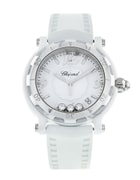 Chopard Happy Sport 288507-9020 Chopard Happy Sport 288507-9020