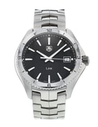 Tag Heuer Link WAT1110.BA0950