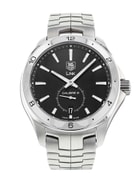 Tag Heuer Link WAT2110.BA0950