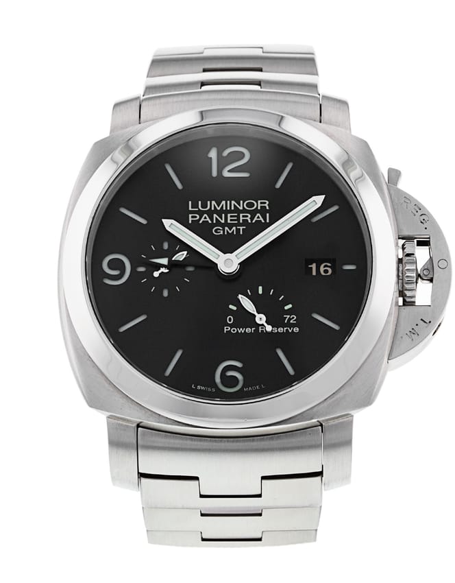 Panerai pam00347 best sale