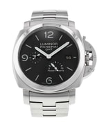 Panerai Luminor Power Reserve PAM00347