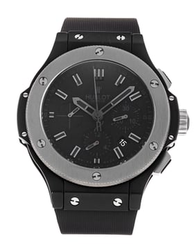Hulot hublot discount