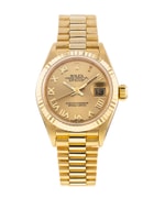 Rolex Datejust Lady 69178