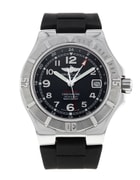 Breitling Colt GMT A32370 Breitling Colt GMT A32370