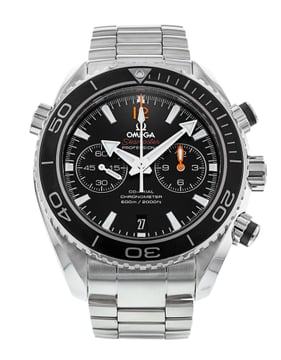 Omega planet 2025 ocean usato