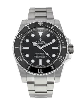 Buy top rolex submariner