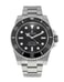 Rolex Submariner 114060 Rolex Submariner 114060
