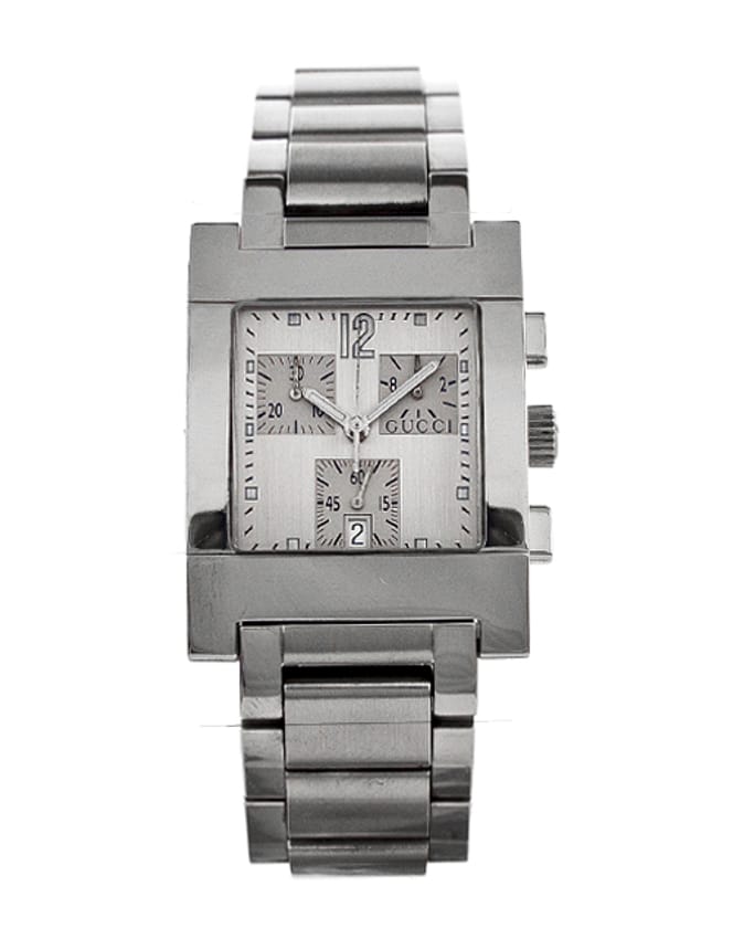 Gucci 7700 series watch Clearance