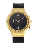 Hublot Chronograph Sport 1620.3 Hublot Chronograph Sport 1620.3